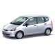 Автозапчасти для Honda Fit (2001–2005) Автозапчасти для Honda Fit (2001–2005)