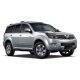 Автозапчасти для Great Wall Hover (2005–2010)