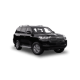 Автозапчасти для Toyota Land Cruiser