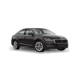 Автозапчасти для Skoda Octavia
