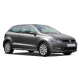 Автозапчасти для Volkswagen Polo (HB) (2009–2017)