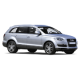 Автозапчасти для Audi Q7 [4L] (2005–2015)