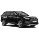 Автозапчасти для Toyota RAV4