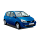 Автозапчасти для Renault Scenic (2003–2009) Автозапчасти для Renault Scenic (2003–2009)