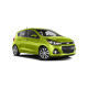 Запчасти для Chevrolet Spark