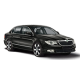 Автозапчасти для Skoda Superb
