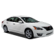 Автозапчасти для Nissan Teana