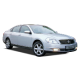 Автозапчасти для Nissan Teana J31 (2003–2008)