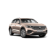 Touareg