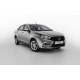 Автозапчасти для Lada Vesta (2015–н. в.)