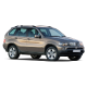Автозапчасти для BMW X5 E53 (2000–2007) Автозапчасти для BMW X5 E53 (2000–2007)