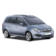 Автозапчасти для Opel Zafira B (2005–2012) Автозапчасти для Opel Zafira B (2005–2012)