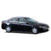 Honda Accord 7 (2003-2008)