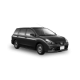 Nissan AD (2006–2025)