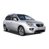 Kia Carens (2006-2012)
