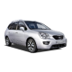 Kia Carens (2006-2012)