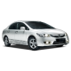 Автозапчасти для Honda Civic 4D (2006–2012) Автозапчасти для Honda Civic 4D (2006–2012)