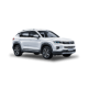 Автозапчасти для Changan CS35 Plus (2018–н. в.) Автозапчасти для Changan CS35 Plus (2018–н. в.)