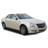 CTS