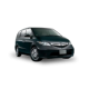 Honda Elysion 2004-2013
