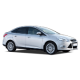 Автозапчасти для Ford Focus 3 (2011–2019) Автозапчасти для Ford Focus 3 (2011–2019)