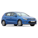 Автозапчасти для Hyundai i30 (2007–2012) Автозапчасти для Hyundai i30 (2007–2012)