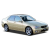 Lexus IS 200/300 (1999-2005)
