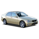 Автозапчасти для Lexus IS 200/300 (1999-2005)