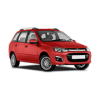 Lada Kalina II (2003–2018)