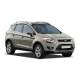 Автозапчасти для Ford Kuga (2008–2012)