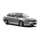 Subaru Legacy (B13) (2003–2009)