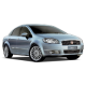 Fiat Linea (2007–2017)