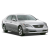 LS