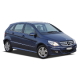Автозапчасти для Mercedes Benz B W245 (2005-2011)