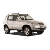 NIVA