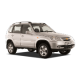 Автозапчасти для Lada Chevrolet NIVA (2002–2020)