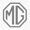 MG