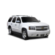 Автозапчасти для Chevrolet Tahoe (2006–2014)