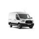 Автозапчасти для Ford Transit (2014–2024)