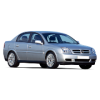 Vectra