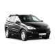 Автозапчасти для SsangYong Kyron (2005–2015)