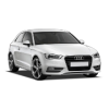 Audi A3 (2013–2020)