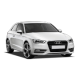 Автозапчасти для Audi A3 (2013–2020)