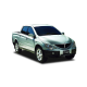 Автозапчасти для Ssang Yong Actyon Sports (2006–2012)