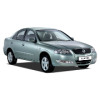 Almera Classic