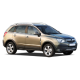 Автозапчасти для Opel Antara (2007–2015)