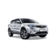 Автозапчасти для Geely Atlas