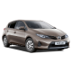 Автозапчасти для Toyota Auris (E18) (2012–2016)