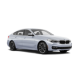 Запчасти для BMW 6 серии