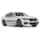 Запчасти для BMW 7 серии